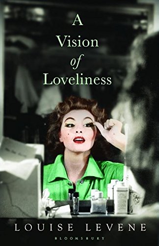A Vision of Loveliness by Louise Levene