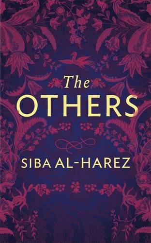 The Others by Siba Al-Harez