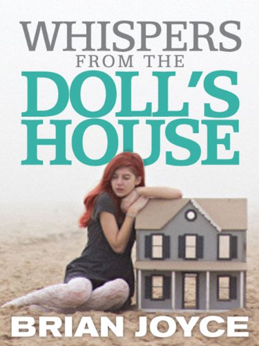 Whispers from the Doll's House by Christopher Muir