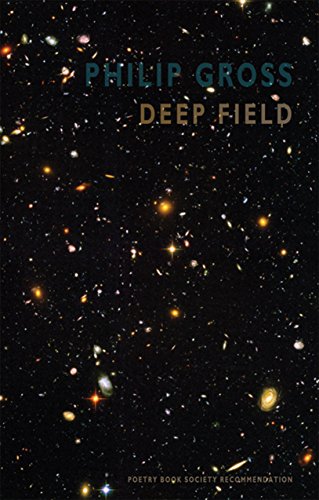 Deep Field by Philip Gross