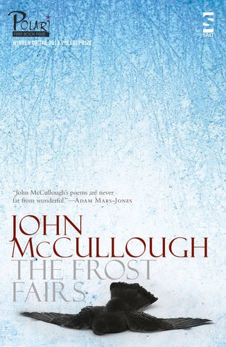 The Frost Fairs by John McCullogh