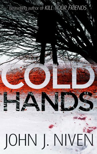 Cold Hands by John J Niven