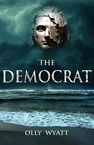 The Democrat by Olly Wyatt