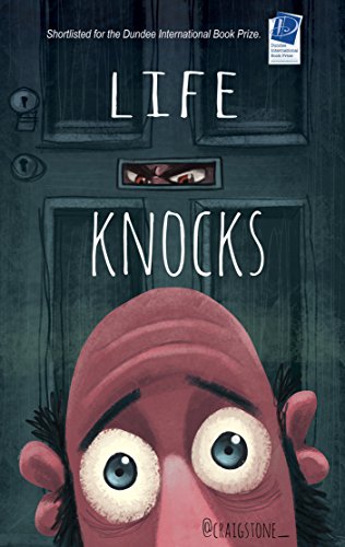 Life Knocks by Craig Stone