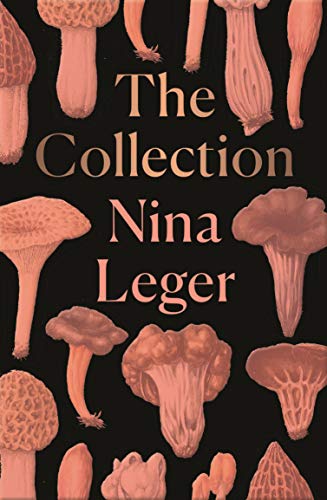 The Collection by Nina Leger