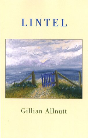 Lintel by Gillian Allnut