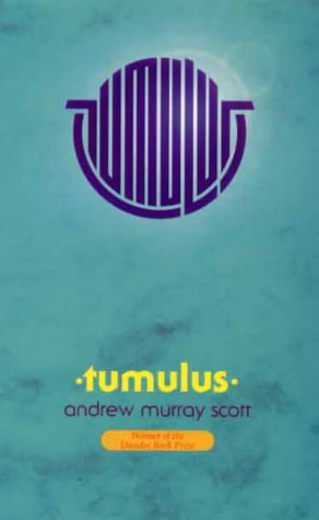 Tumulus by Andrew Murray Scott