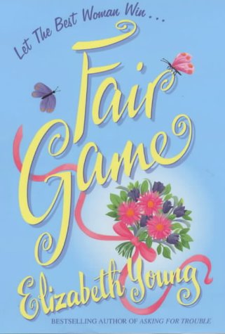 Fair Game by Elizabeth Young
