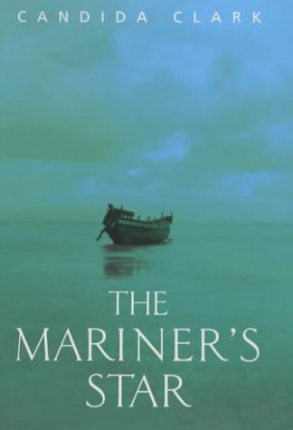 The Mariner's Star by Candida Clark