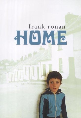 Home by Frank Ronan