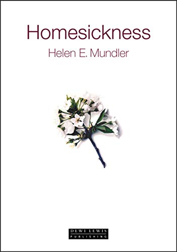 Homesickness by Helen Mundler