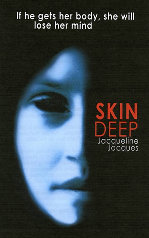 Skin Deep by Jacqueline Jacques