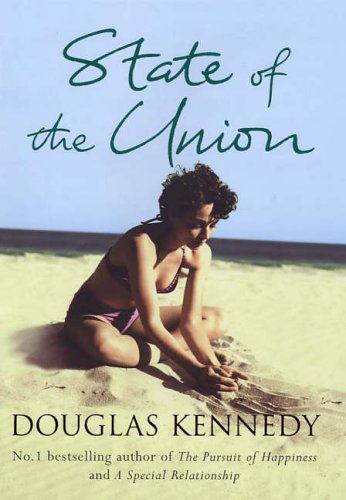 State of the Union by Douglas Kennedy