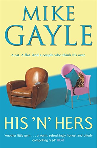 His 'n' Hers by Mike Gayle