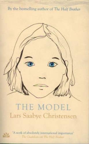 The Model by Lars Saabye Christensen