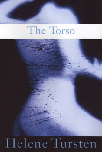 The Torso by Helene Tursten
