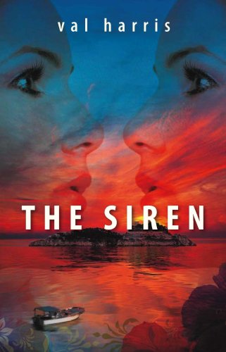 The Siren by Val Harris