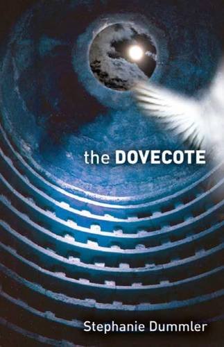 The Dovecote by Stephanie Dummler