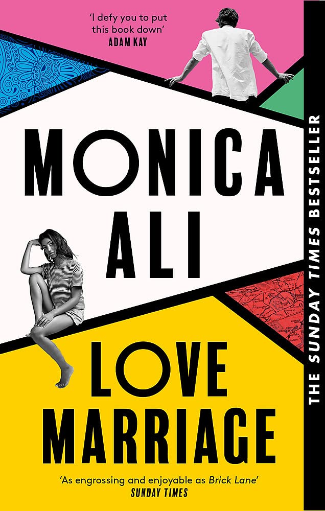 https://www.whichbook.net/media/uinhq1a4/love-marriage-by-monica-ali.jpg?height=1000